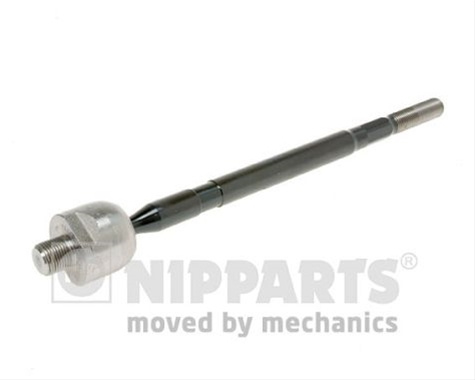 Articulatie Axiala, Cap De Bara Nipparts Isuzu N4849007