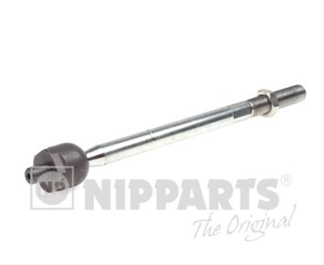 Articulatie Axiala, Cap De Bara Nipparts Mazda J4843053