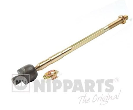 Articulatie Axiala, Cap De Bara Nipparts Mazda J4843011