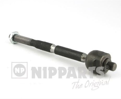 Articulatie Axiala, Cap De Bara Nipparts Mazda N4843055