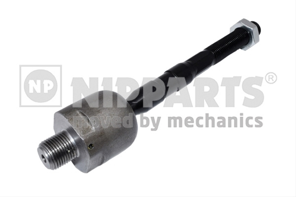 Articulatie Axiala, Cap De Bara Nipparts Mazda J4843042