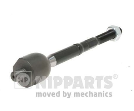 Articulatie Axiala, Cap De Bara Nipparts Mazda N4843057
