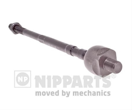 Articulatie Axiala, Cap De Bara Nipparts Nissan J4841012