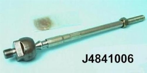 Articulatie Axiala, Cap De Bara Nipparts Nissan J4841006