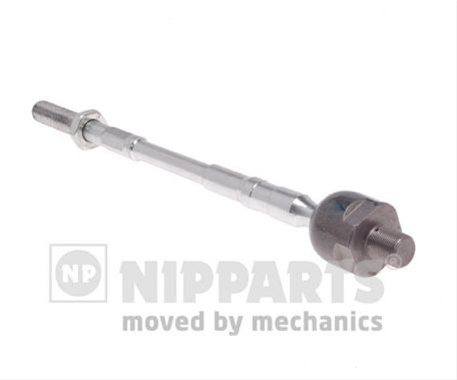 Articulatie Axiala, Cap De Bara Nipparts Nissan J4841038