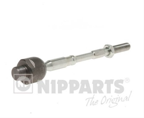 Articulatie Axiala, Cap De Bara Nipparts Nissan N4841052