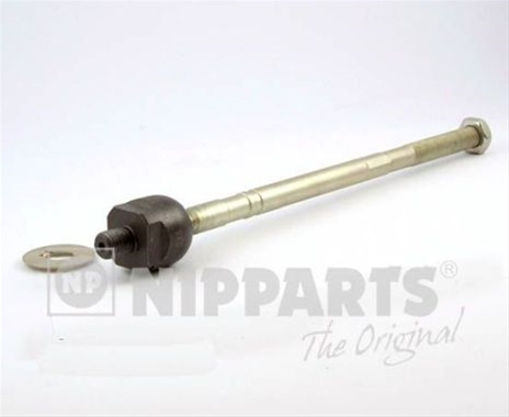 Articulatie Axiala, Cap De Bara Nipparts Subaru J4847006