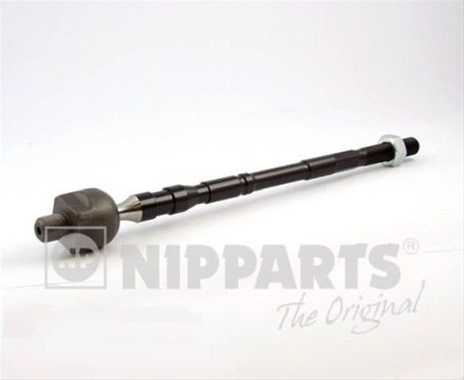 Articulatie Axiala, Cap De Bara Nipparts Subaru J4847009