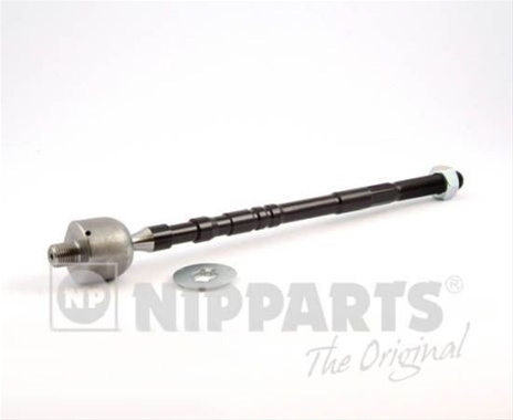 Articulatie Axiala, Cap De Bara Nipparts Subaru J4847010