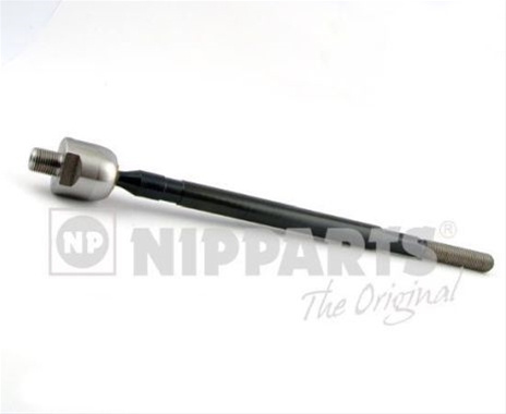 Articulatie Axiala, Cap De Bara Nipparts Subaru N4847013