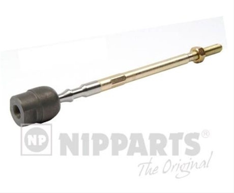 Articulatie Axiala, Cap De Bara Nipparts Suzuki J4848004