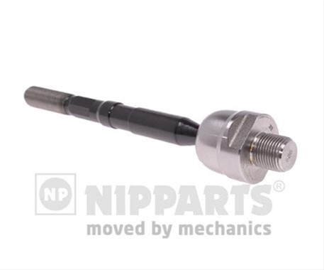 Articulatie Axiala, Cap De Bara Nipparts Suzuki N4848018