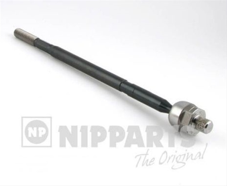 Articulatie Axiala, Cap De Bara Nipparts Suzuki N4858014