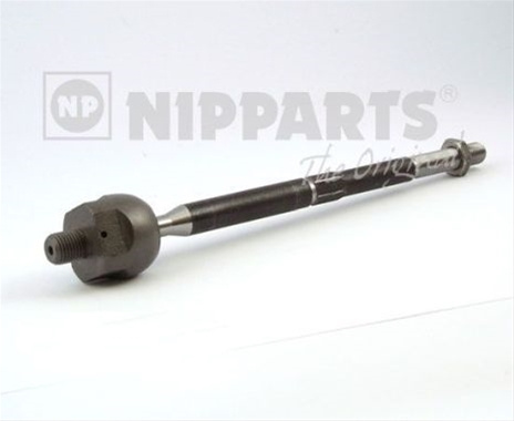 Articulatie Axiala, Cap De Bara Nipparts Toyota J4842051