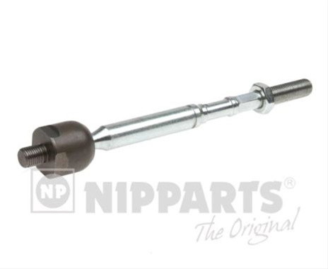 Articulatie Axiala, Cap De Bara Nipparts Toyota J4842059
