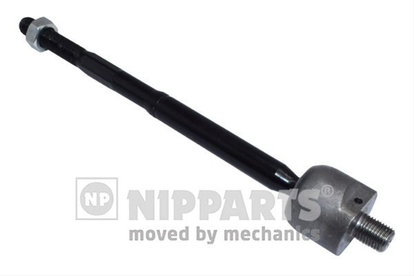 Articulatie Axiala, Cap De Bara Nipparts Toyota J4842016