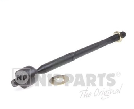 Articulatie Axiala, Cap De Bara Nipparts Toyota J4842040