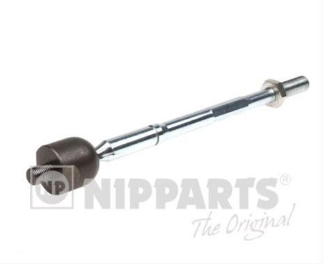 Articulatie Axiala, Cap De Bara Nipparts Toyota J4842058