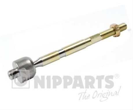 Articulatie Axiala, Cap De Bara Nipparts Toyota J4842015