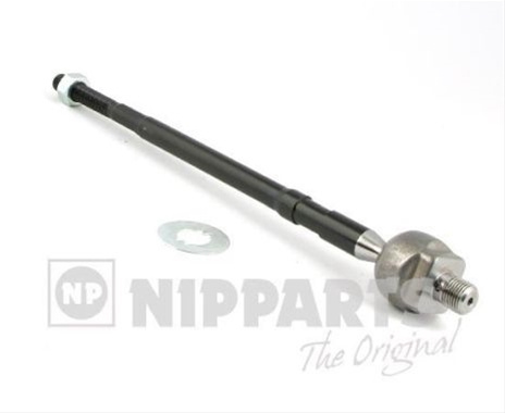 Articulatie Axiala, Cap De Bara Nipparts Mitsubishi N4845029