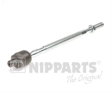 Articulatie Axiala, Cap De Bara Nipparts Mitsubishi J4845026