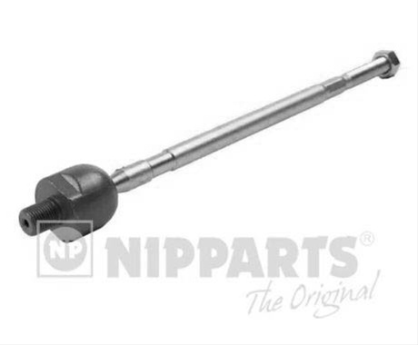 Articulatie Axiala, Cap De Bara Nipparts Mitsubishi J4845008