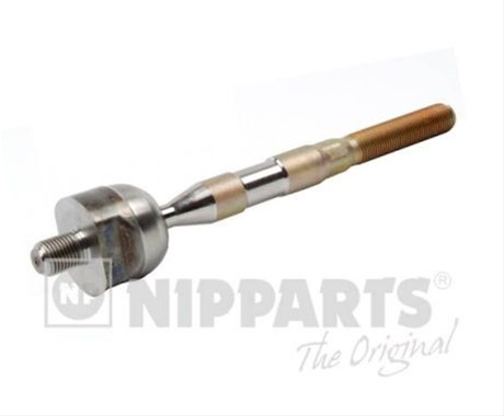 Articulatie Axiala, Cap De Bara Nipparts Mitsubishi J4845022
