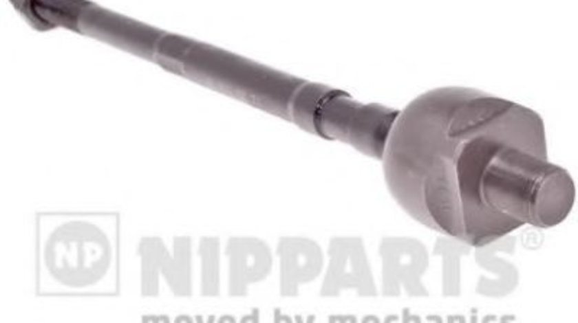 Articulatie axiala, cap de bara NISSAN ALMERA I Hatchback (N15) (1995 - 2000) NIPPARTS J4841012 piesa NOUA