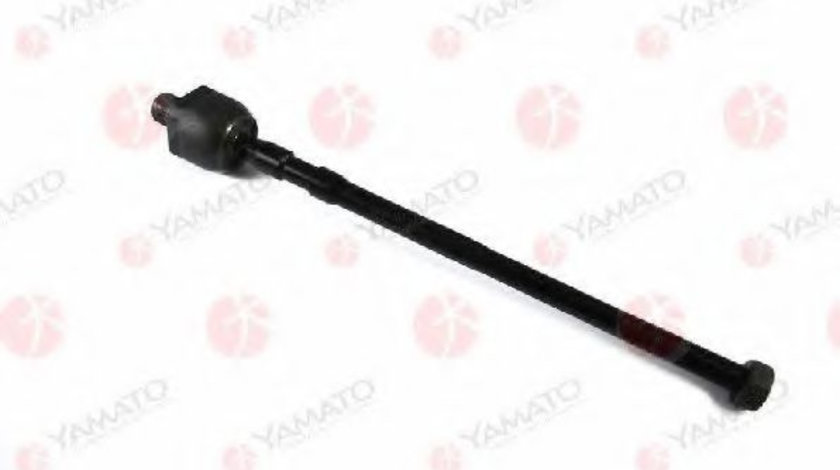 Articulatie axiala, cap de bara NISSAN ALMERA II Hatchback (N16) (2000 - 2016) YAMATO I31018YMT piesa NOUA