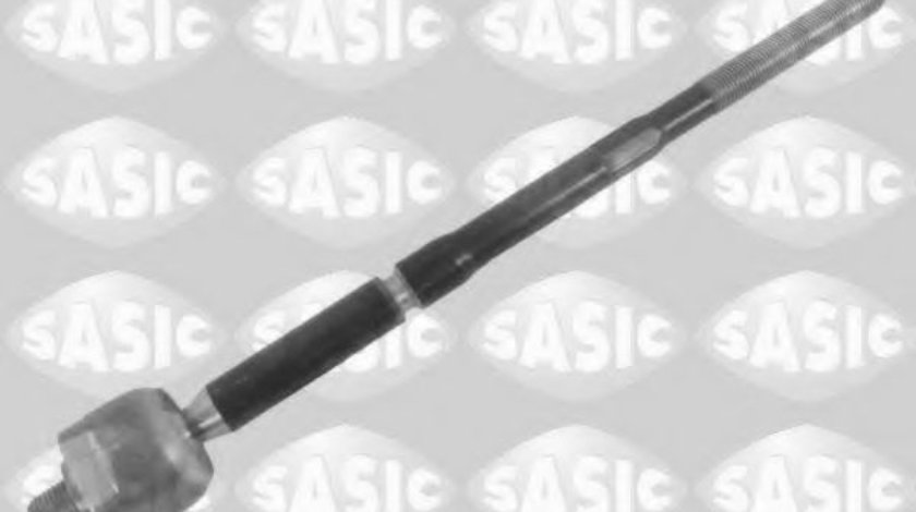 Articulatie axiala, cap de bara NISSAN ALMERA II Hatchback (N16) (2000 - 2016) SASIC 7776057 piesa NOUA