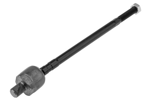 ARTICULATIE AXIALA, CAP DE BARA NISSAN ALMERA N15 95-00, PRIMERA P10 90-96, SUNNY N14 90-94