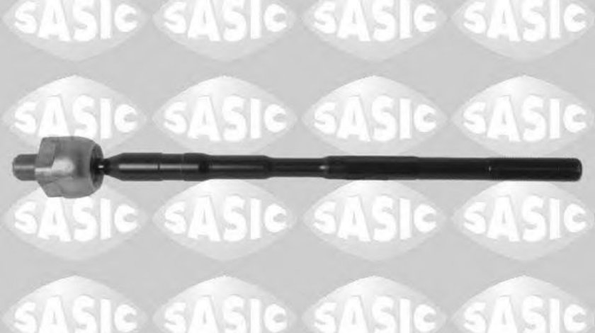 Articulatie axiala, cap de bara NISSAN ALMERA TINO (V10) (1998 - 2006) SASIC 7776031 piesa NOUA