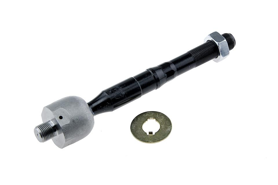 ARTICULATIE AXIALA, CAP DE BARA NISSAN CABSTAR F24M 2006-