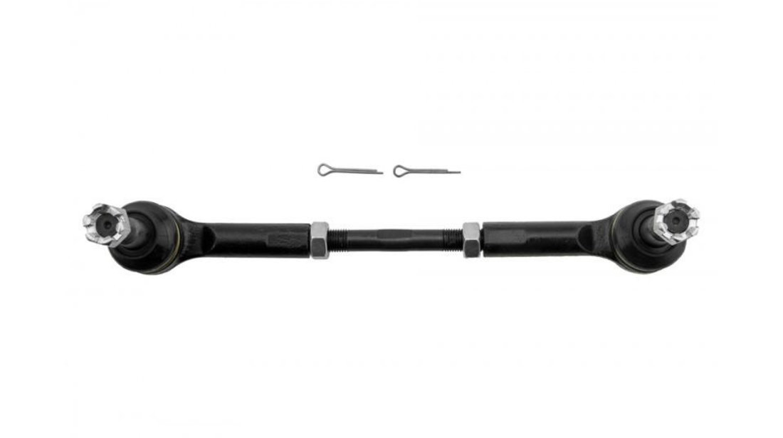 Articulatie axiala cap de bara Nissan Cabstar (1982-1993)[F22,H40] #1 48510-20N25