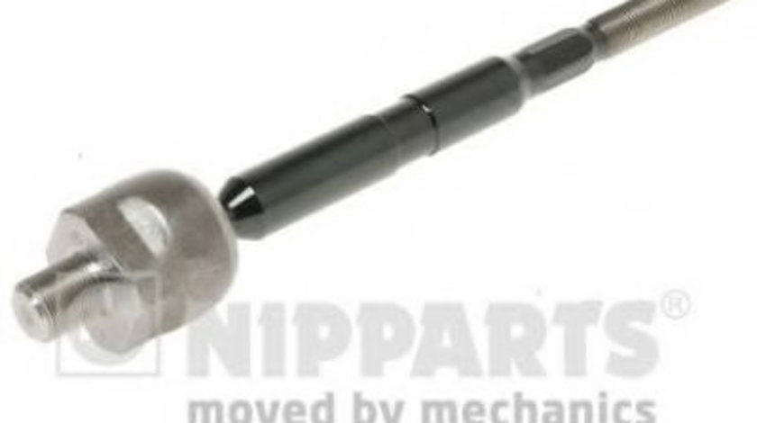 Articulatie axiala, cap de bara NISSAN JUKE (F15) (2010 - 2016) NIPPARTS N4841054 piesa NOUA