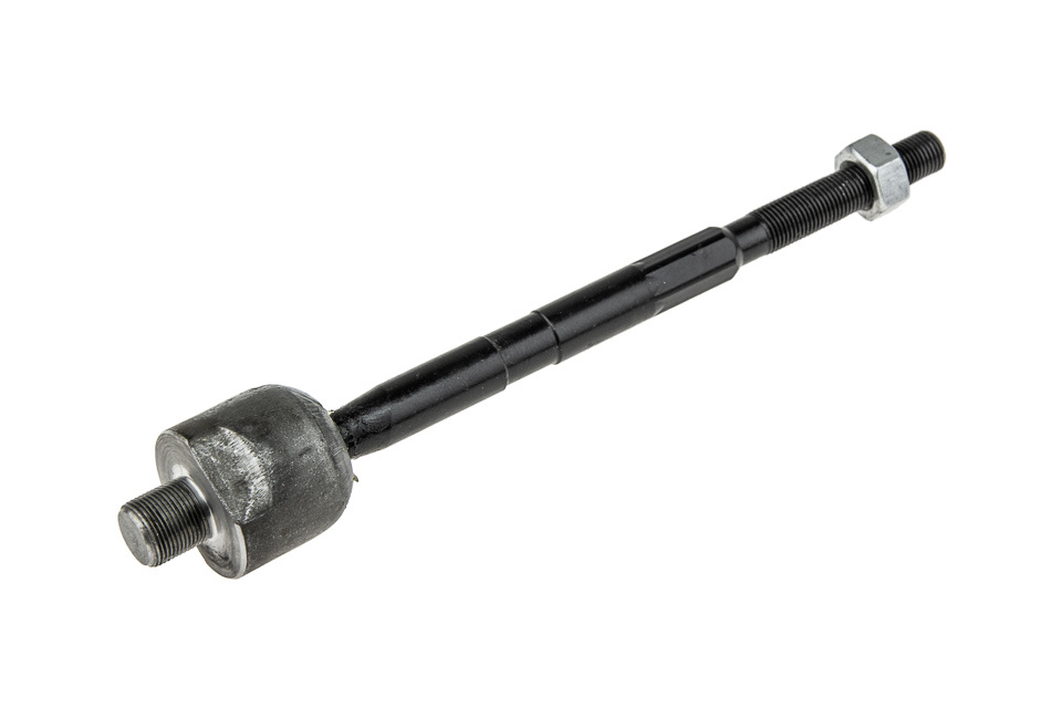 ARTICULATIE AXIALA, CAP DE BARA NISSAN JUKE F15 2010-