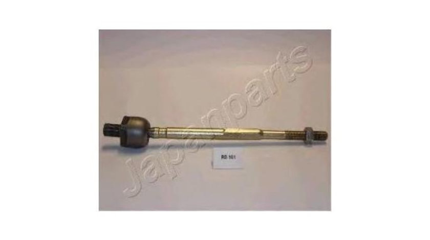 Articulatie axiala cap de bara Nissan MICRA II (K11) 1992-2003 #2 0600993