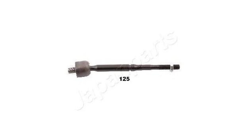 Articulatie axiala cap de bara Nissan MICRA IV (K13) 2010-2016 #2 10301125