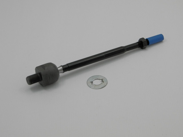 ARTICULATIE AXIALA, CAP DE BARA NISSAN MICRA K11 93-03