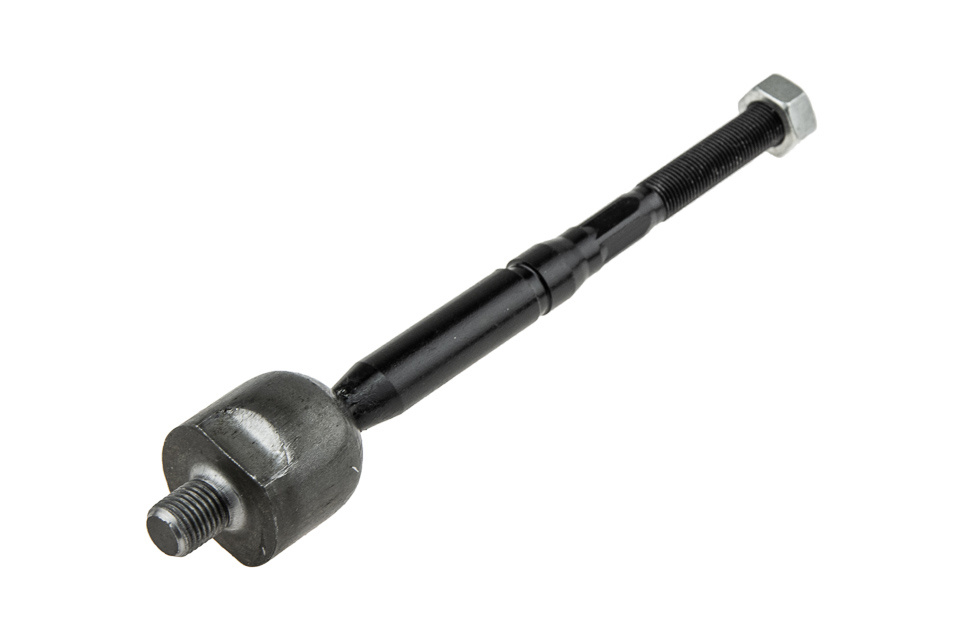 ARTICULATIE AXIALA, CAP DE BARA NISSAN MICRA K12 03-, NOTE 05-, TIIDA 05-