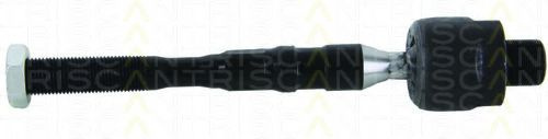 Articulatie axiala, cap de bara NISSAN PATHFINDER III (R51) (2005 - 2012) TRISCAN 8500 14207 piesa NOUA