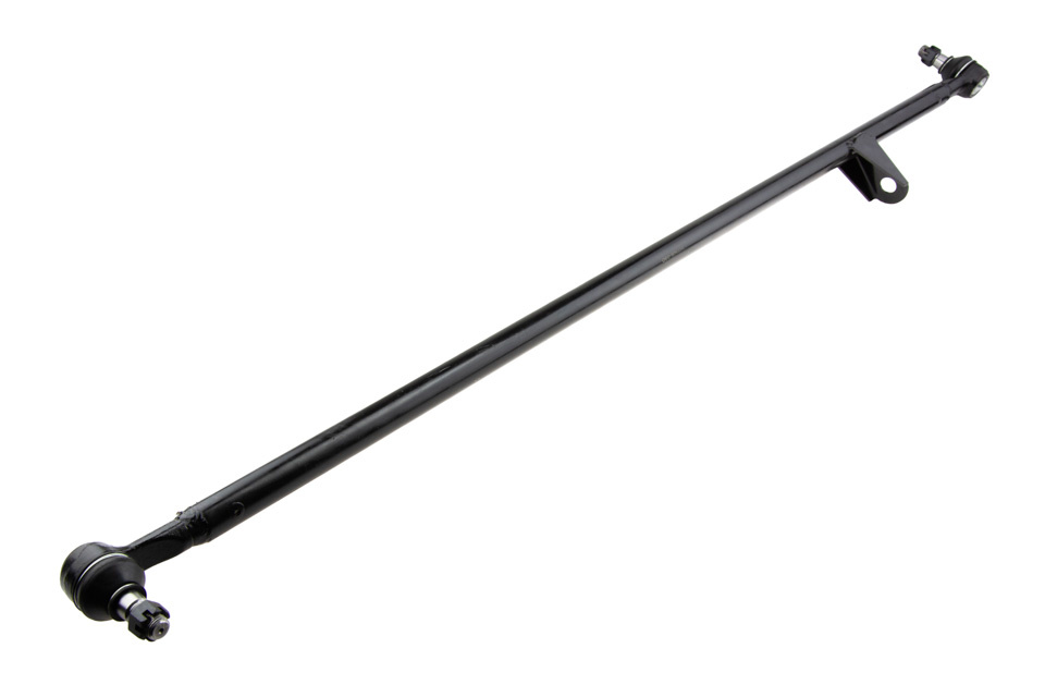 ARTICULATIE AXIALA, CAP DE BARA NISSAN PATROL Y60 88- /CENTRAL/