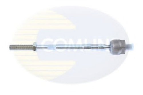 Articulatie axiala, cap de bara NISSAN PRIMASTAR caroserie (X83) (2002 - 2016) COMLINE CTR3005 piesa...