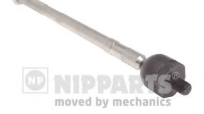 Articulatie axiala, cap de bara NISSAN PRIMASTAR platou / sasiu (2002 - 2006) NIPPARTS J4841036 piesa NOUA