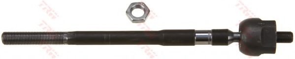Articulatie axiala, cap de bara NISSAN PRIMASTAR platou / sasiu (2002 - 2006) TRW JAR990 piesa NOUA