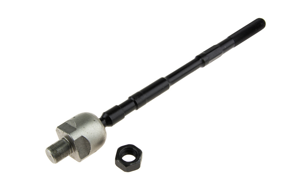 ARTICULATIE AXIALA, CAP DE BARA NISSAN PRIMERA P11 96-01, AS