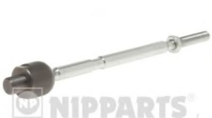 Articulatie axiala, cap de bara NISSAN PRIMERA (P12) (2002 - 2016) NIPPARTS N4841049 piesa NOUA