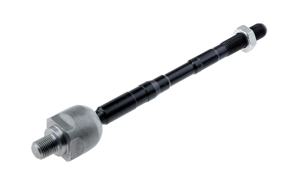 ARTICULATIE AXIALA, CAP DE BARA NISSAN QASHQAI UK MAKE J11E 2013-