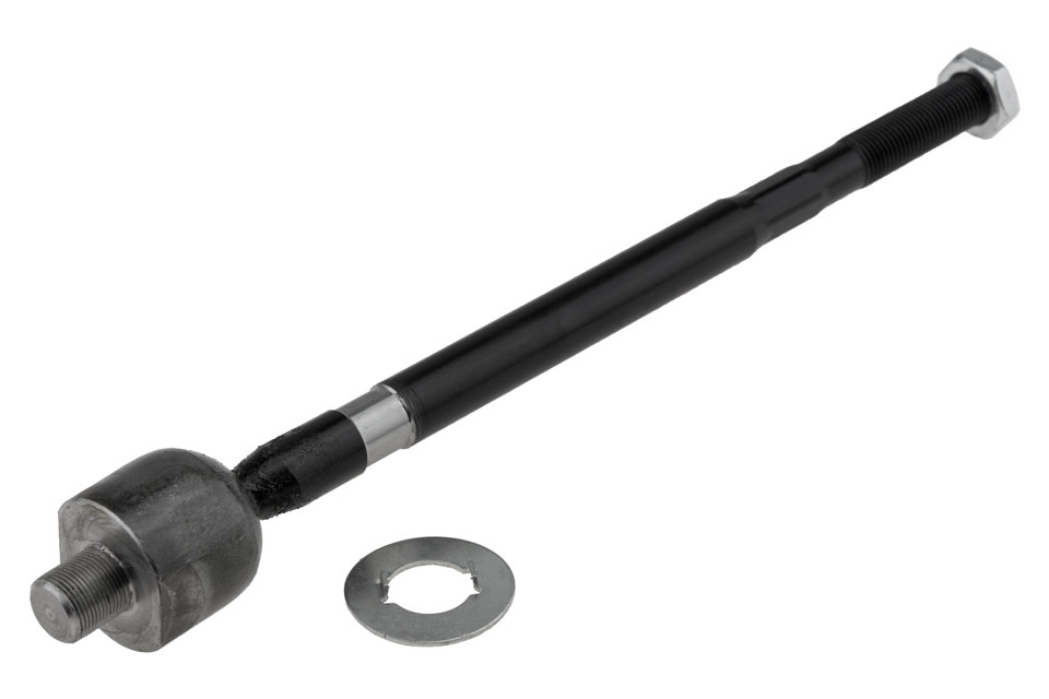 ARTICULATIE AXIALA, CAP DE BARA NISSAN X-TRAIL 01-