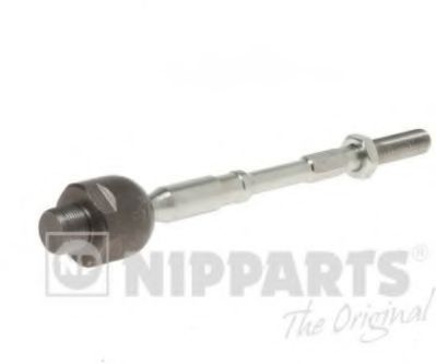 Articulatie axiala, cap de bara NISSAN X-TRAIL (T31) (2007 - 2013) NIPPARTS N4841052 piesa NOUA